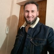  ,   , 44 ,     , c 
