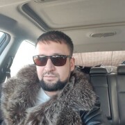 ���������� ���������, ���� ������� ����, 35 ���, ������������ ��� ������, ����� � ���������