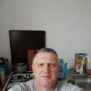  ,   , 61 ,   ,   , c 