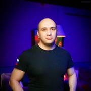  -,   , 38 ,   ,   , c 