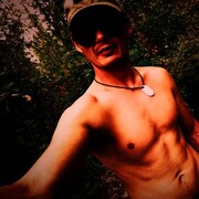 ���������� �����, ���� ������� �����, 31 ���, ������������ ��� ������, ����� � ���������