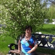 ���������� ����-�����������, ���� ������� �����, 49 ���, ������������ ��� ����� � ���������, c�������� ���������