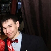  ,   , 33 ,   