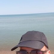 ���������� �����������, ���� ������� Vilius, 32 ����, ������������ ��� ������, ����� � ���������, c�������� ���������