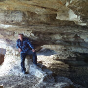 ���������� ����������, ���� ������� Demjah, 45 ���, ������������ ��� ����� � ���������, c�������� ���������