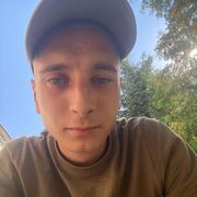  ,  , 26
