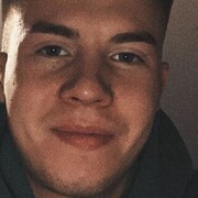  ,   , 23 ,   ,   , 