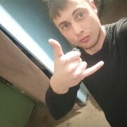  ,   , 28 ,   