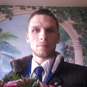  ,   , 35 ,   ,   , c , 
