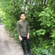 ���������� ������, ���� ����� �����, 25 ���, ������������ ��� ������, ����� � ���������