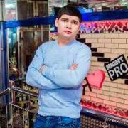 ���������� �������, ���� ������� �����, 34 ����, ������������ ��� ����� � ���������, c�������� ���������