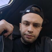  ,   , 23 ,     , c 