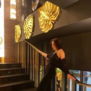 ���������� �����-���������, ���� ������� ����, 27 ���, ������������ ��� ������, ����� � ���������