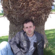  ,  andrey0852, 44
