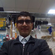 ���������� ��������, ���� ������� ������, 50 ���, ������������ ��� ���������