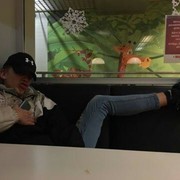 ���������� ����, ���� ����� Ronis, 25 ���, ������������ ��� ������, ����� � ���������, c�������� ���������