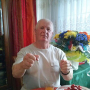  ,   , 72 ,     
