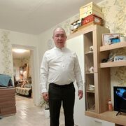  ,   , 39 ,   ,   , 