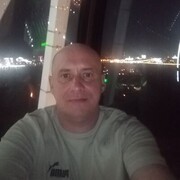  ,   , 46 ,   