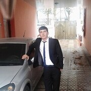  ,   , 29 ,   ,   , c 