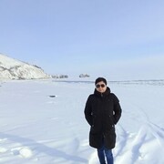 ���������� ������ ��������, ���� ������� �����, 48 ���, ������������ ��� c�������� ���������