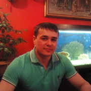  -,   Rashid, 41 ,   ,   , c 