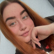 ���������� �����-���������, ���������