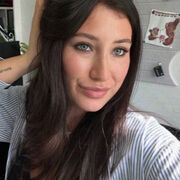 ���������� ���������, ������