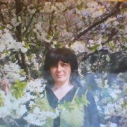  ,   , 64 ,   ,   , c 
