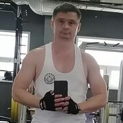 ���������� ���������, ���� ������� ��������, 43 ����, ������������ ��� ������, ����� � ���������