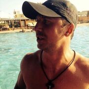 ���������� ������, ���� ������� �������, 41 ���, ������������ ��� ������, ����� � ���������, c�������� ���������, ���������