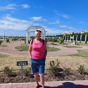 ���������� �����������, ���� ������� �������, 58 ���, ������������ ��� c�������� ���������, ���������