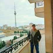 ���������� ������, ���� ������� ������, 49 ���, ������������ ��� ������, ����� � ���������, c�������� ���������