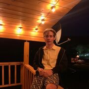 ���������� ������, ���� ����� �������, 25 ���, ������������ ��� ������, ����� � ���������, c�������� ���������, ���������