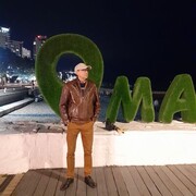  ,   , 58 ,   ,   
