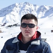 ���������� ������, ���� ������� ��������, 34 ����, ������������ ��� ������, ����� � ���������, c�������� ���������