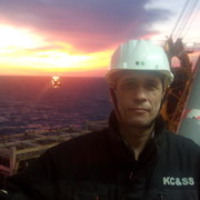 ���������� ����, ���� ������� ����, 57 ���, ������������ ��� ������