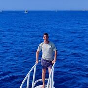 ���������� ���������� �����, ���� ������� �����, 37 ���, ������������ ��� ������, ����� � ���������, c�������� ���������