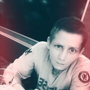  ,   , 34 ,   ,   , c , 