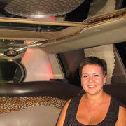 ���������� ������, ���� ������� ������, 46 ���, ������������ ��� ����� � ���������, c�������� ���������