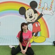 ���������� ������, ���� ������� Katerinka, 27 ���, ������������ ��� ����� � ���������, c�������� ���������, ���������