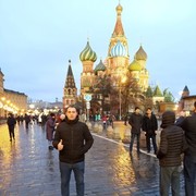 ���������� ����, ���� ������� Ilqar, 37 ���, ������������ ��� ������, ����� � ���������, c�������� ���������