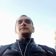 ���������� ������ ��������, ���� ������� No Name, 35 ���, ������������ ��� ������, ����� � ���������