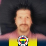  ,   Ankman, 48 ,   ,   , c 