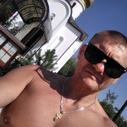  ,   , 56 ,   ,   , c 