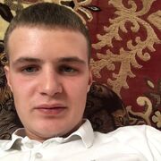 ���������� ������, ���� ����� �������, 23 ����, ������������ ��� ������, ����� � ���������, c�������� ���������, ���������