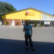  -,   , 46 ,   ,   , c 