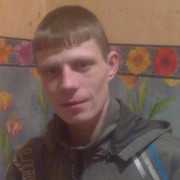 ���������� �������, ���� ������� �������, 37 ���, ������������ ��� ������, ����� � ���������, c�������� ���������