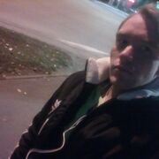  ,   , 26 ,   ,   