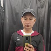 ,   , 42 ,  